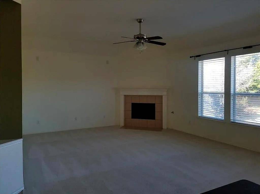 3405 Timber Brook Drive, Plano, TX 75074