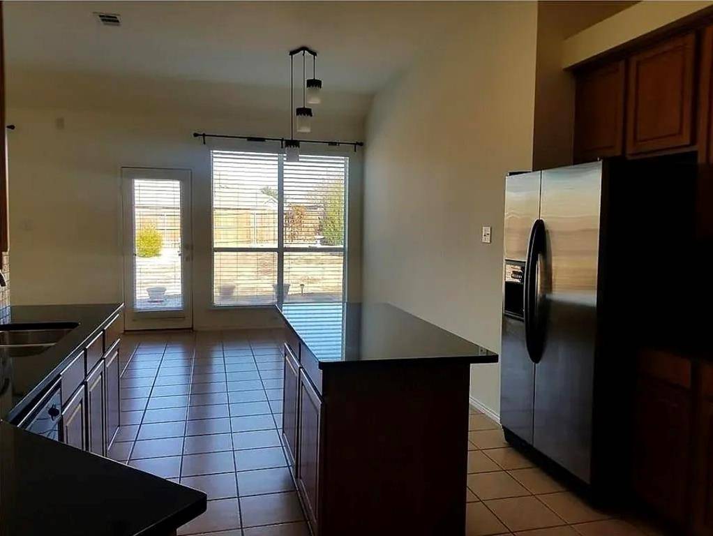 3405 Timber Brook Drive, Plano, TX 75074