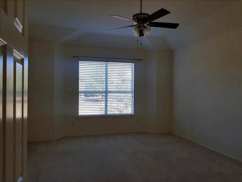 3405 Timber Brook Drive, Plano, TX 75074