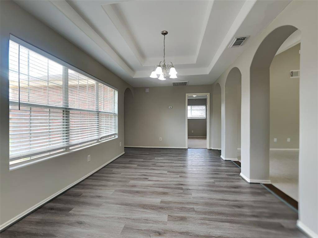 5513 Marina Drive, Denton, TX 76208