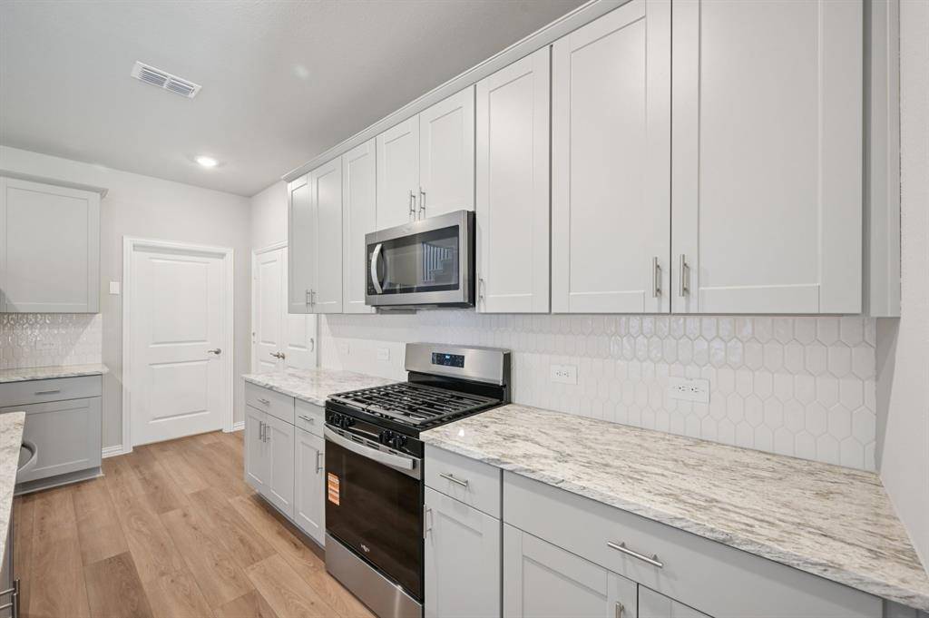 3610 Bridgeport Drive, Farmersville, TX 75442