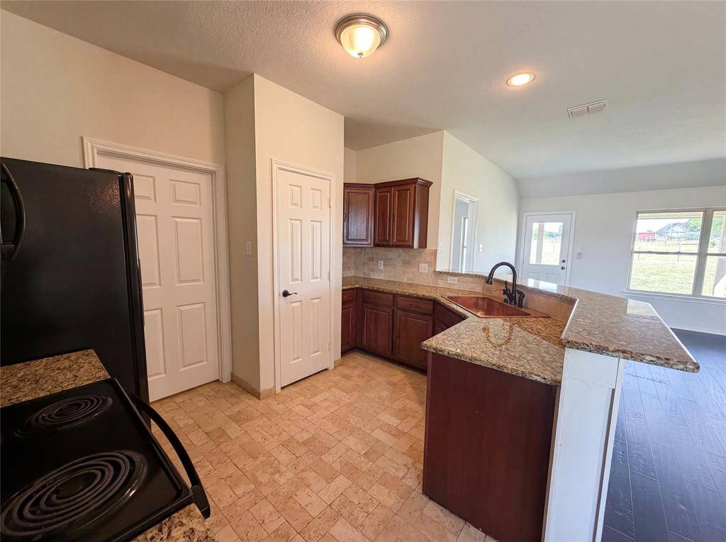 4836 J R Court, Royse City, TX 75189