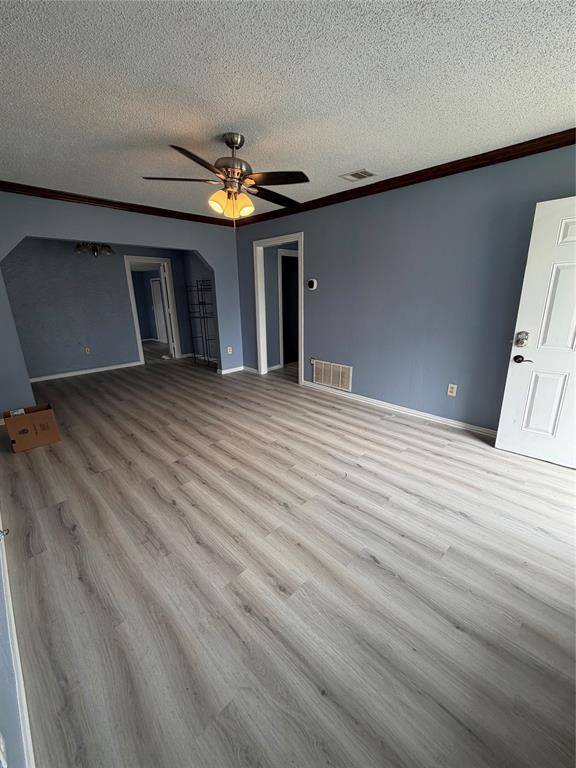 1227 W Avenue Avenue E, Garland, TX 75040