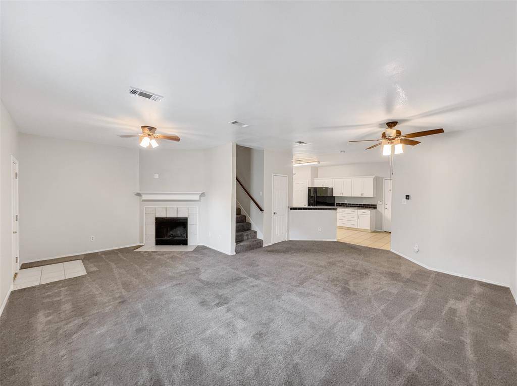 3211 Roundtree Lane, Garland, TX 75044