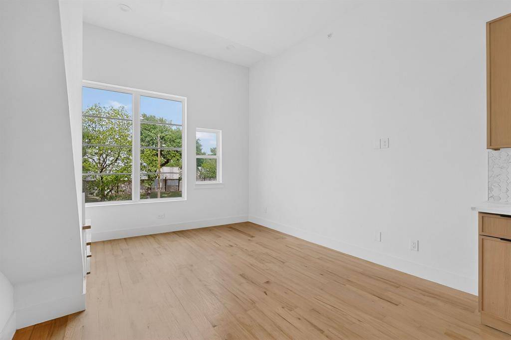 2080 Kelly Avenue #109, Dallas, TX 75215