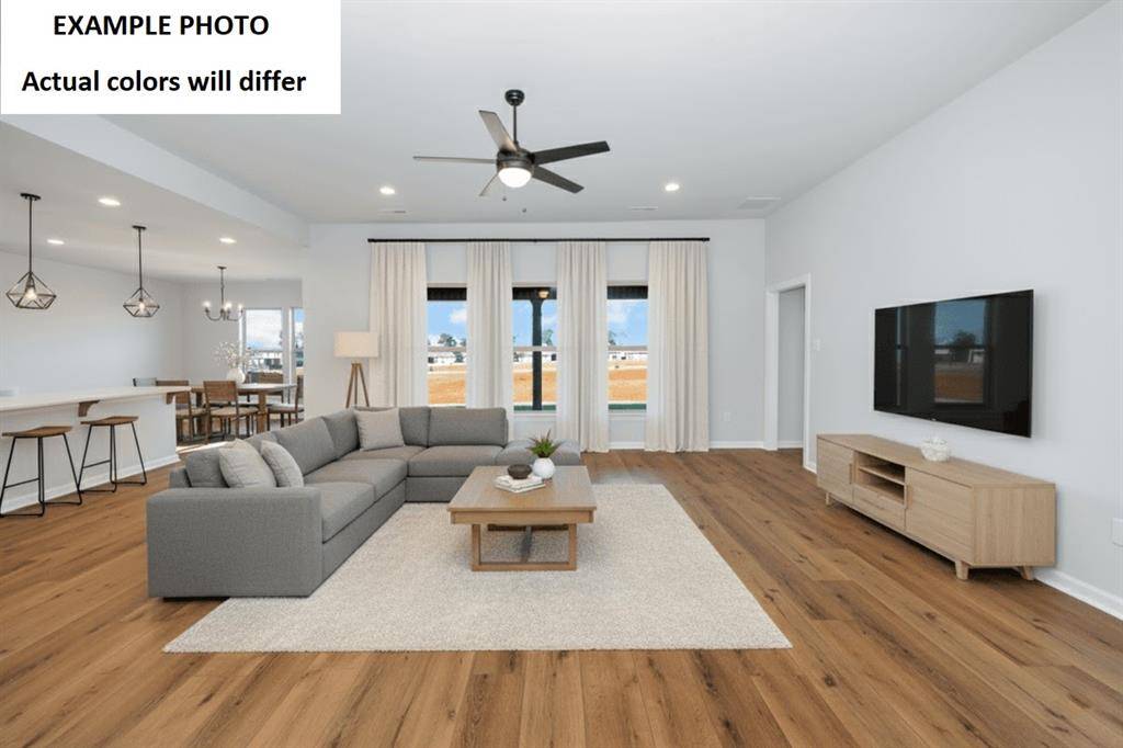 5160 Amazon Drive, Shreveport, LA 71107