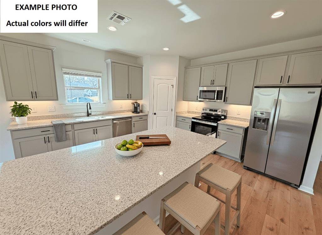 5160 Amazon Drive, Shreveport, LA 71107