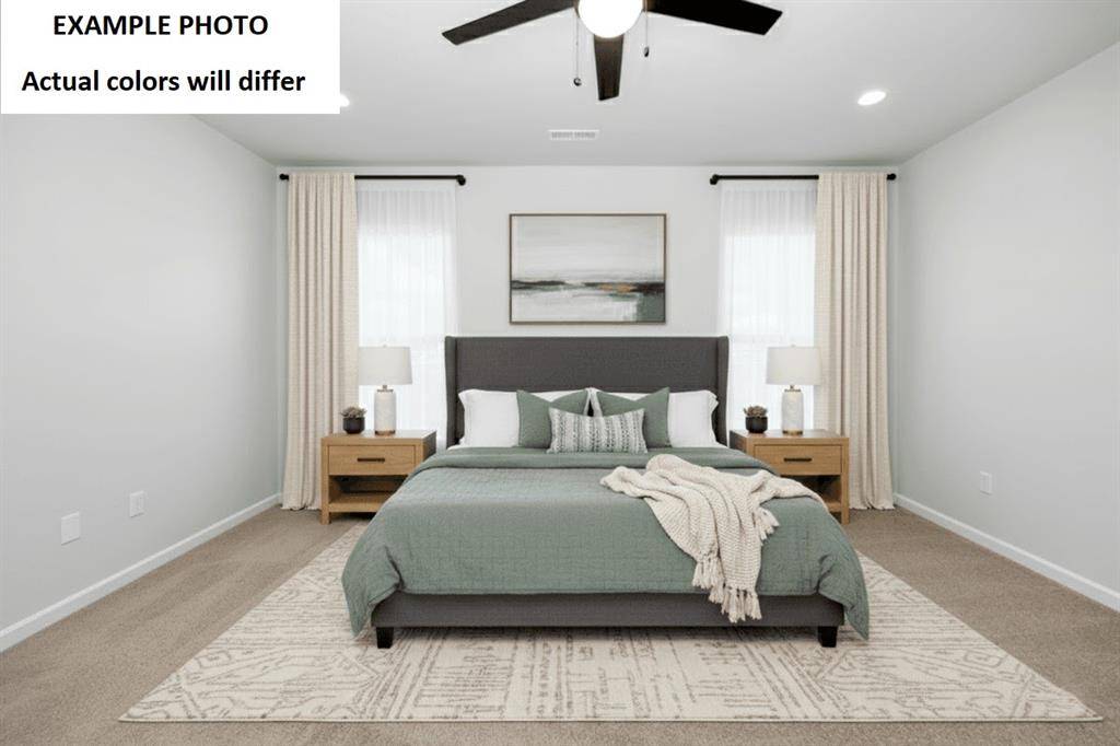 5160 Amazon Drive, Shreveport, LA 71107