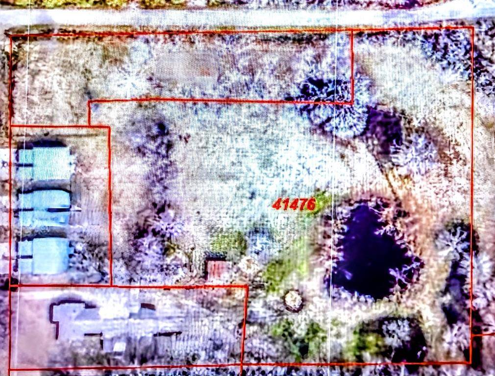 TBD MAIN Street, Blossom, TX 75416