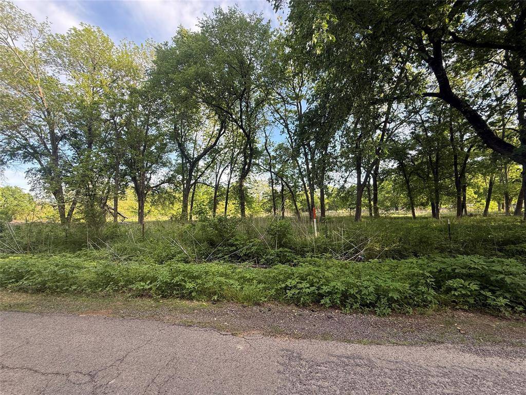 TBD MAIN Street, Blossom, TX 75416