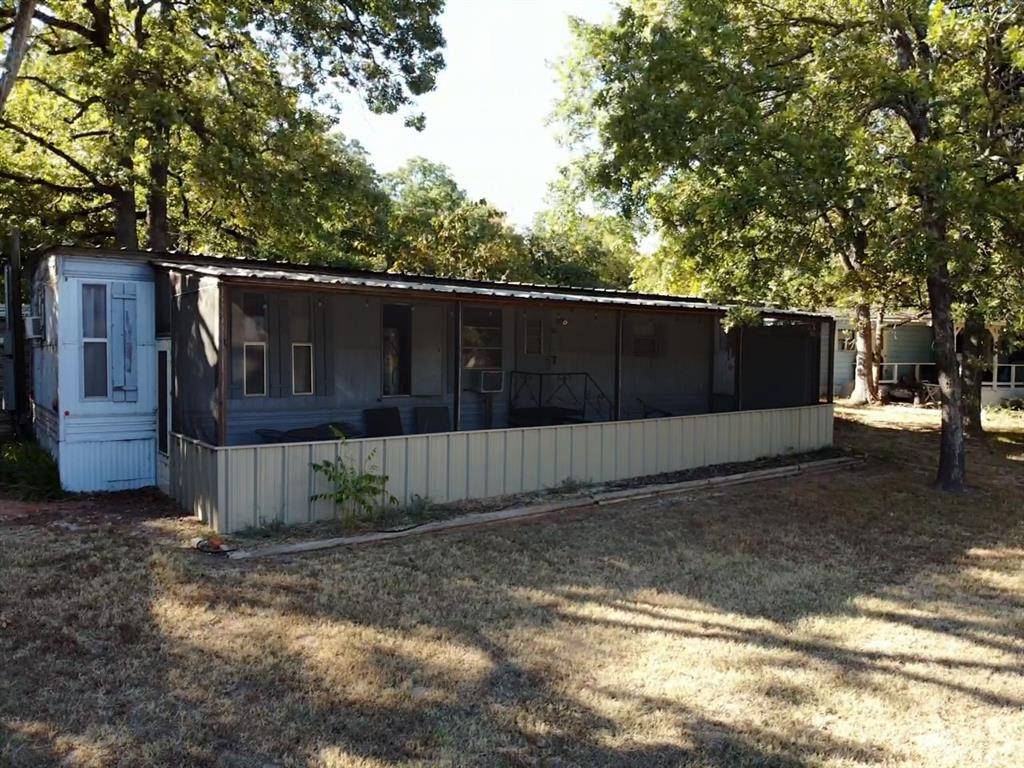 300 Lighthouse Drive #PT86, Pottsboro, TX 75076