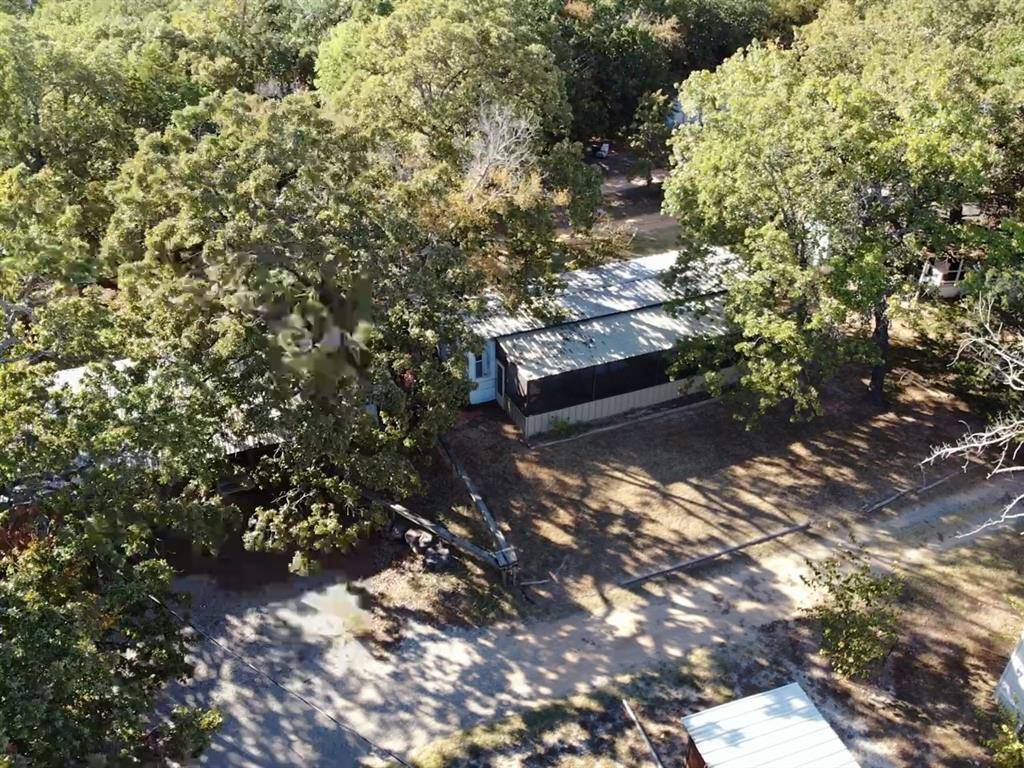 300 Lighthouse Drive #PT86, Pottsboro, TX 75076