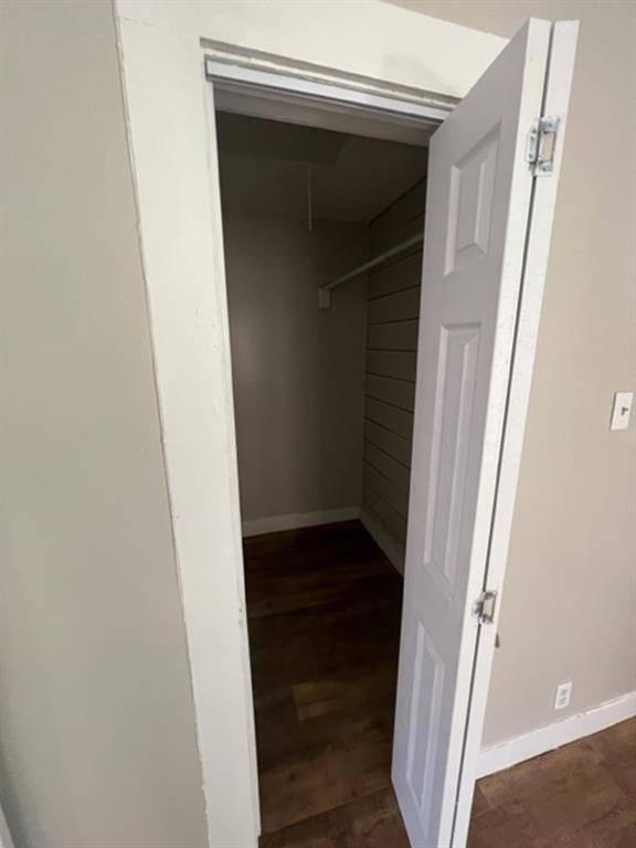 609 EN 15th Street #B, Abilene, TX 79601