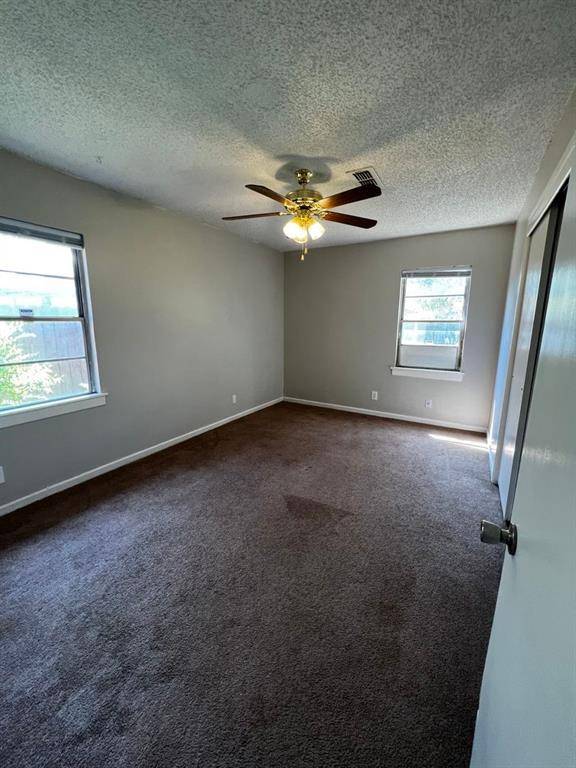 2105 N 8th, Abilene, TX 79603