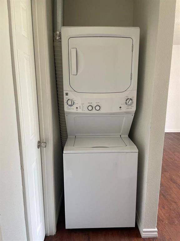 1609 S 14th Street #A, Abilene, TX 79602