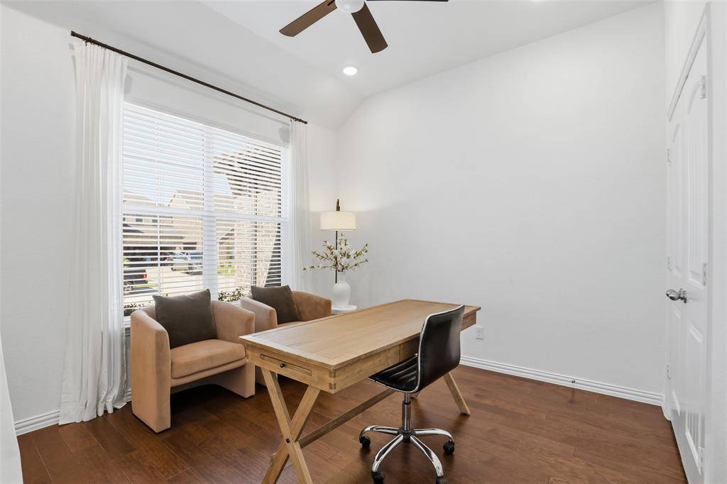 15137 Devonne Drive, Aledo, TX 76087