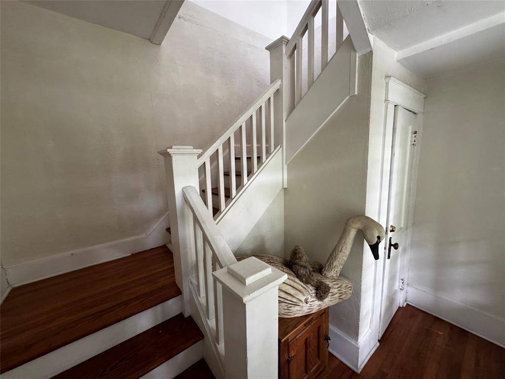 4932 Victor Street, Dallas, TX 75214