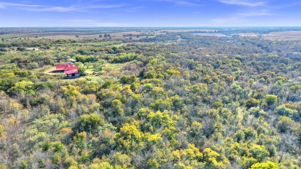 14771 Shearer Road, Pilot Point, TX 76258