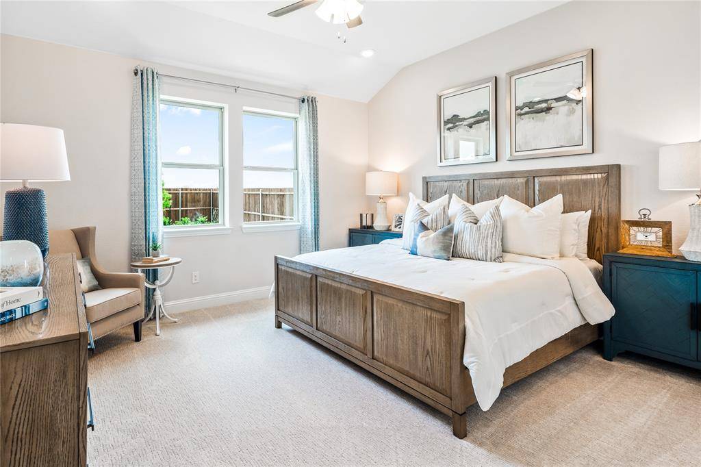 1705 Etosha Drive, Royse City, TX 75189