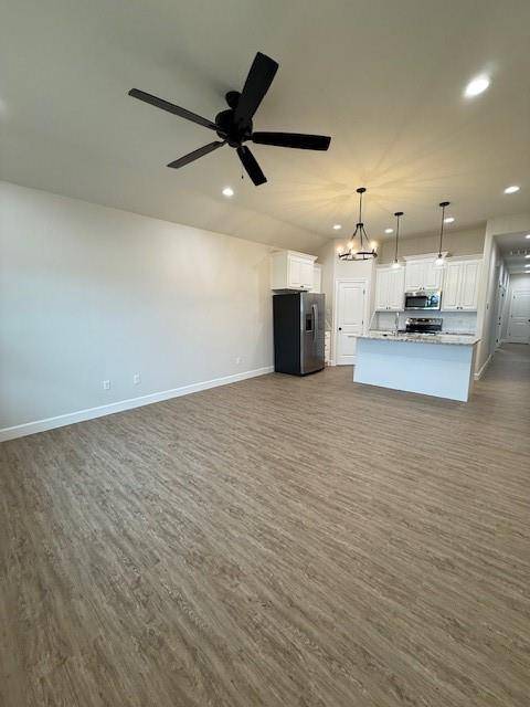 7035 Glen Abbey Road, Abilene, TX 79606