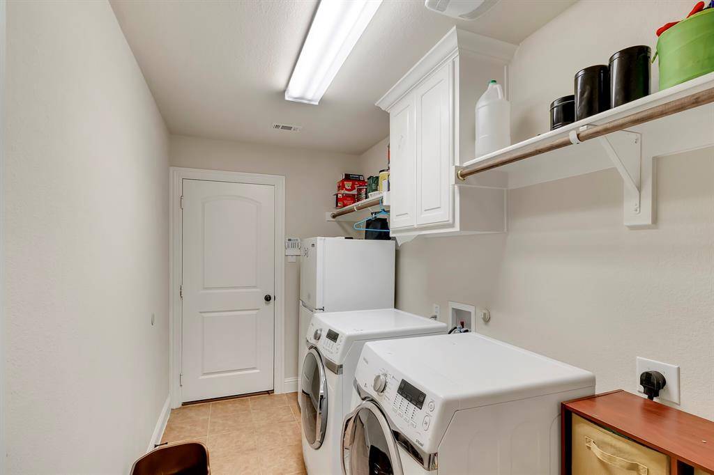 3632 Danbury Lane, Plano, TX 75074