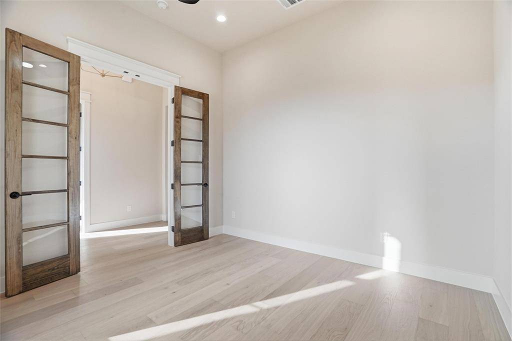 237 Palo Duro, Aledo, TX 76008