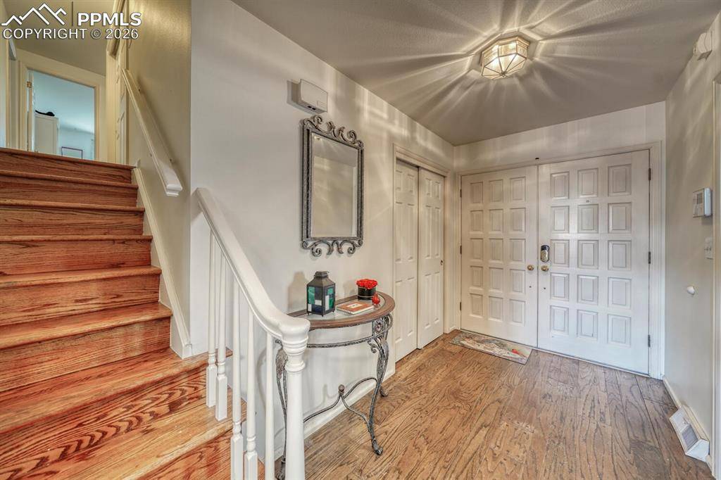 7346 S Jackson ST, Centennial, CO 80122