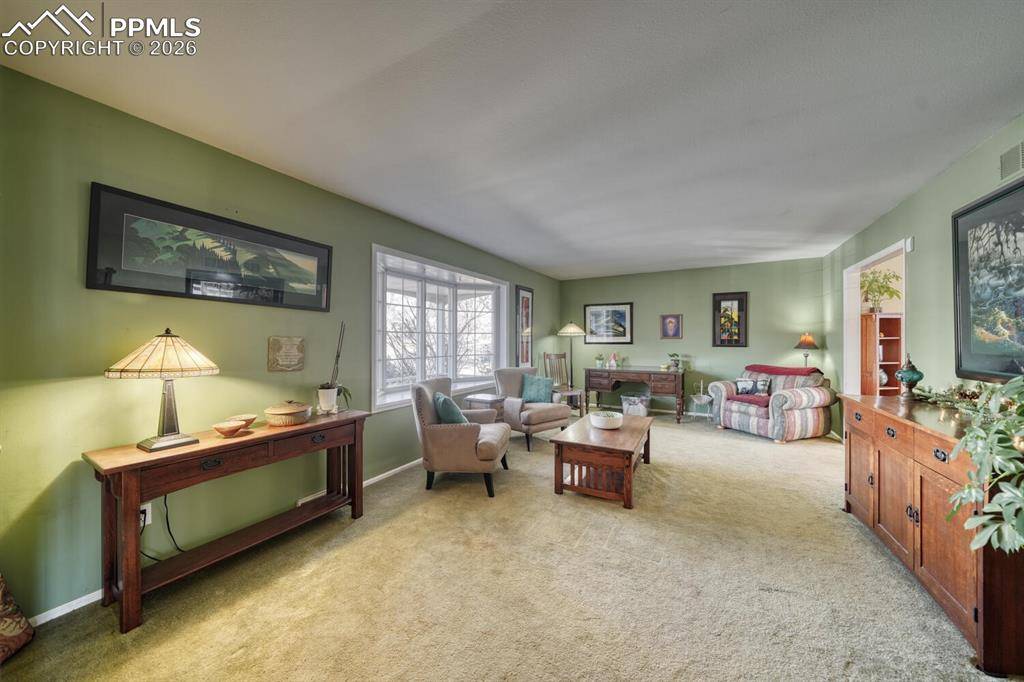 7346 S Jackson ST, Centennial, CO 80122