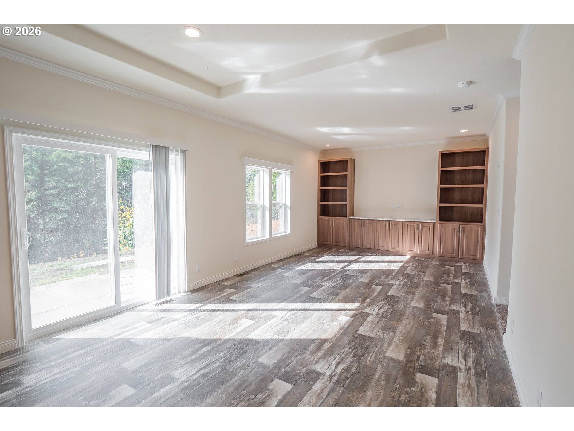 42276 WINBERRY CREEK RD, Fall Creek, OR 97438