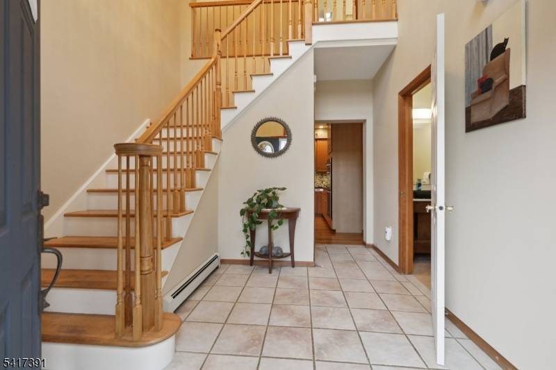 64 Fords Rd, Randolph Twp., NJ 07869