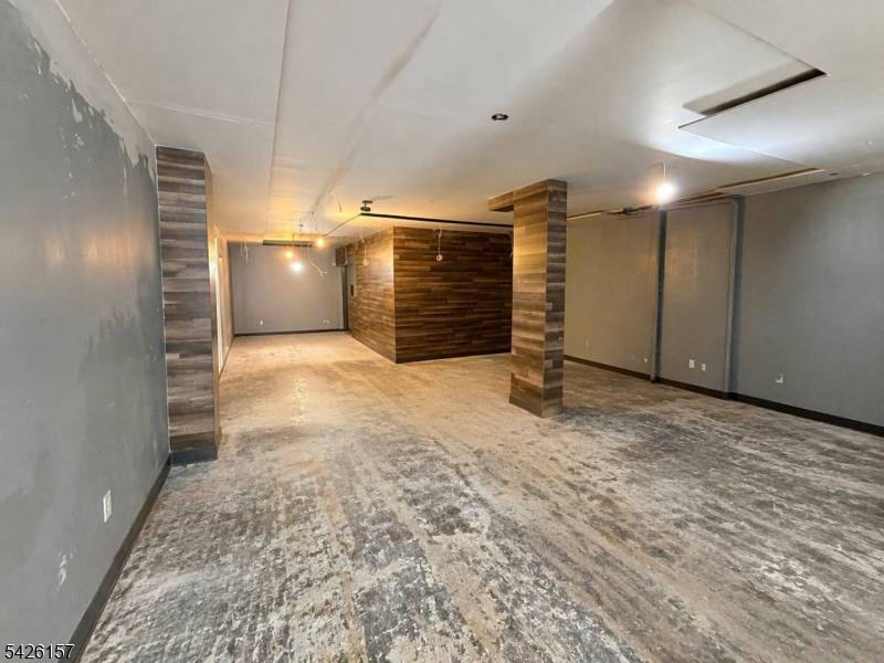 319 16Th Ave, Newark City, NJ 07103