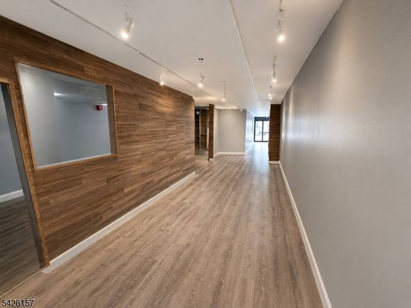 319 16Th Ave, Newark City, NJ 07103