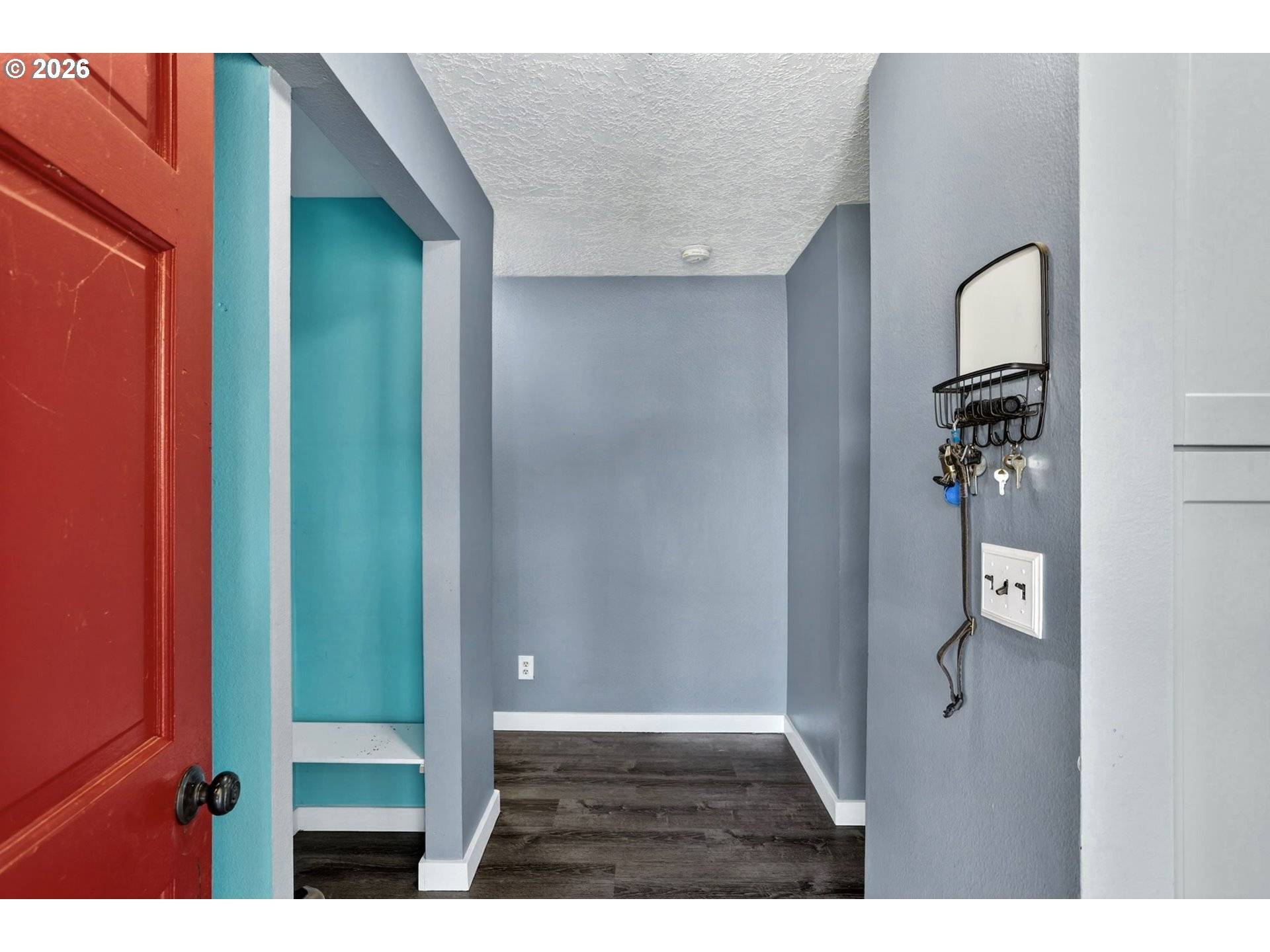 3815 CHERRYWOOD ST, Longview, WA 98632