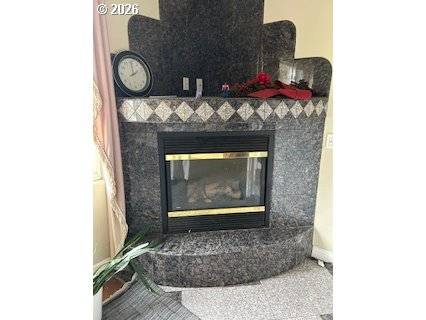 9251 NE SCHUYLER ST, Portland, OR 97220