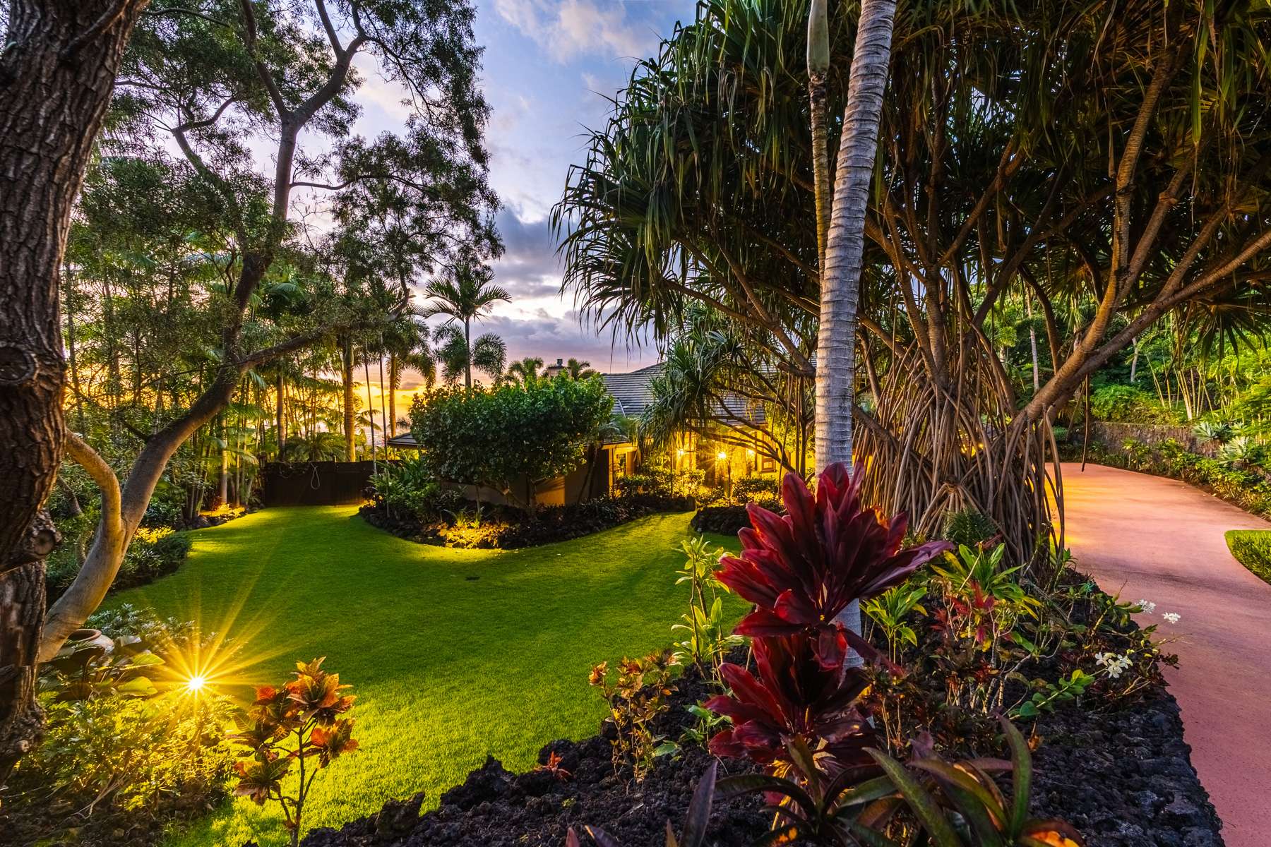 76-863 PAKALAKALA PL, Kailua-kona, HI 96740