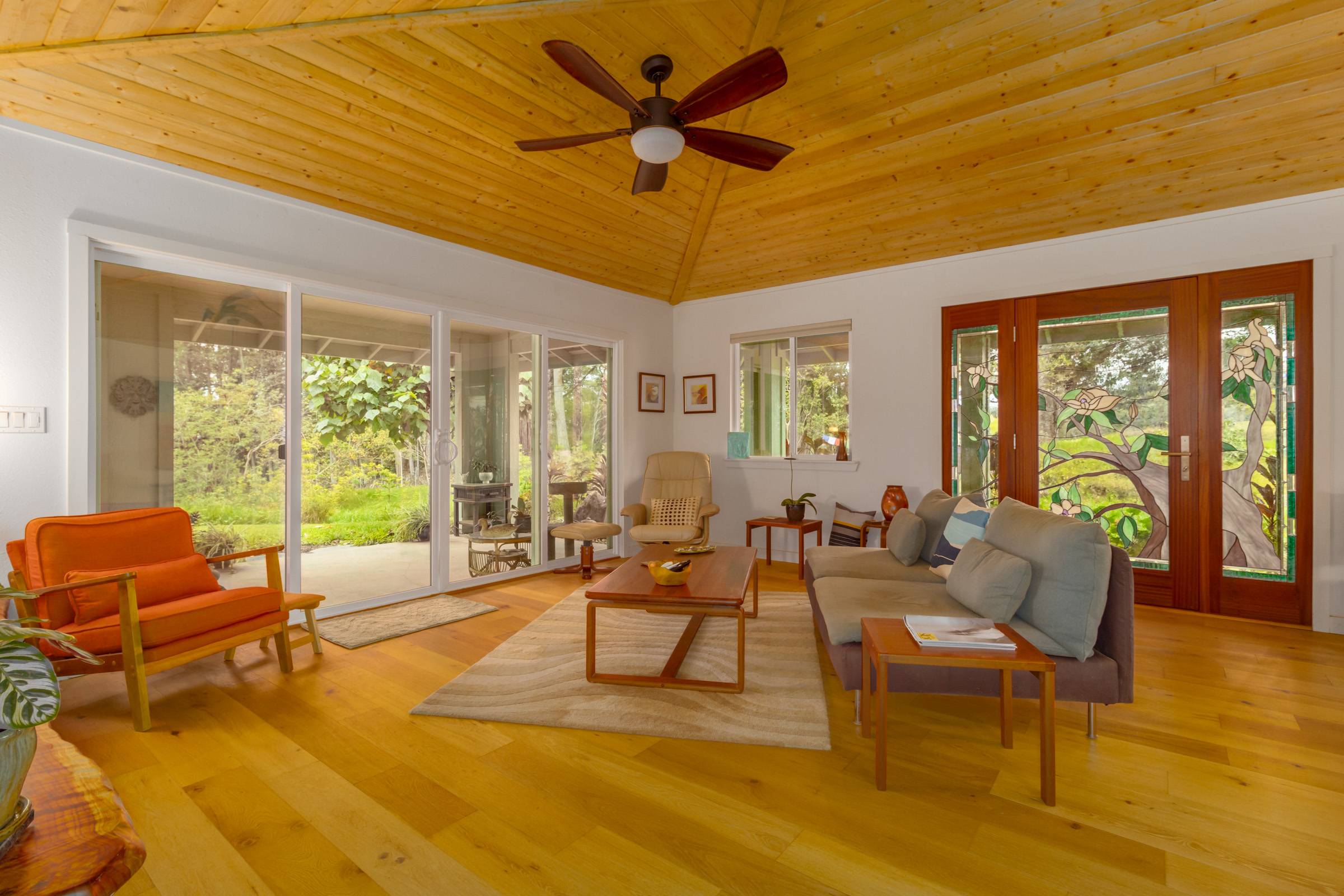 43-2114 POHAKEA MAUKA RD, Paauilo, HI 96776