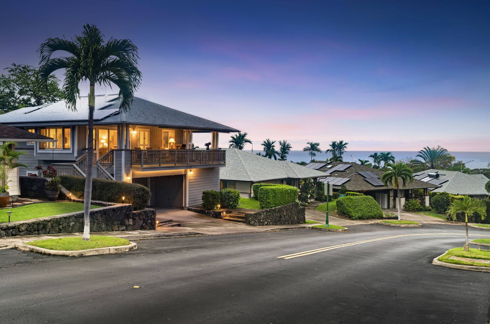 75-208 MALULANI DR, Kailua Kona, HI 96740