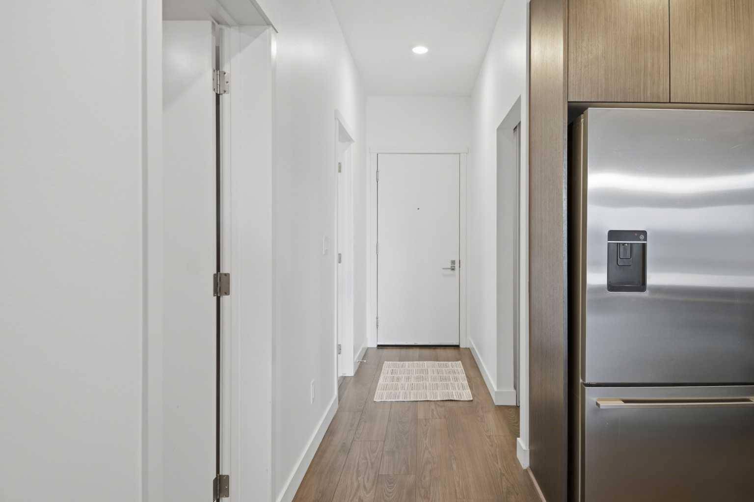 88 9 ST NE #123, Calgary, AB T2E 4E1