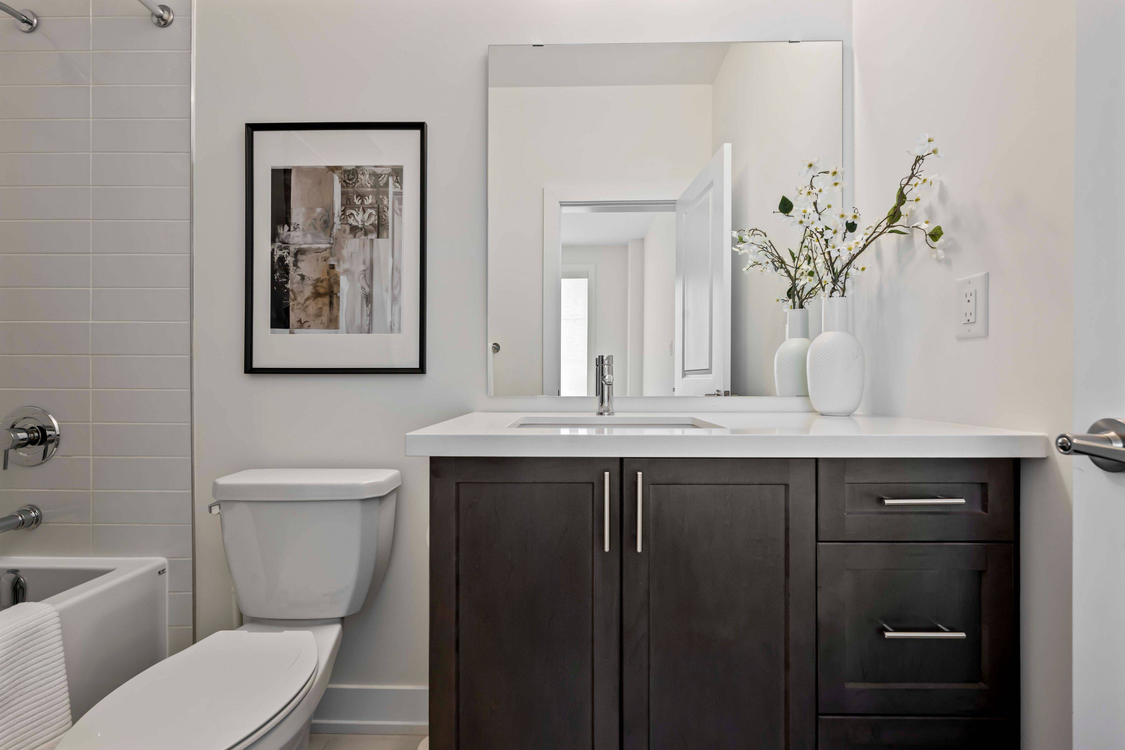 2273 Turnberry RD #6, Burlington, ON L7M 2B2