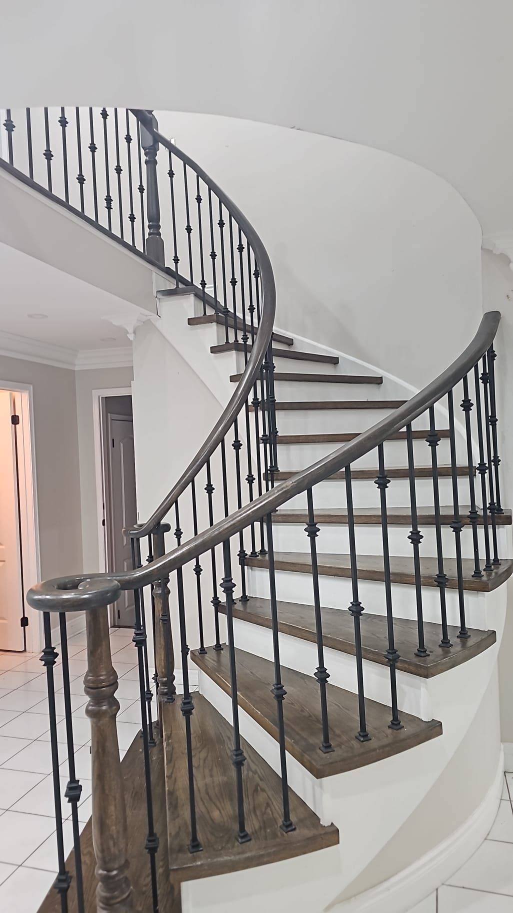 45 Livingston DR, Caledon, ON L7C 1A1