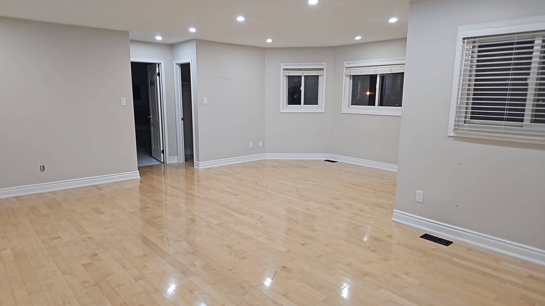 45 Livingston DR, Caledon, ON L7C 1A1