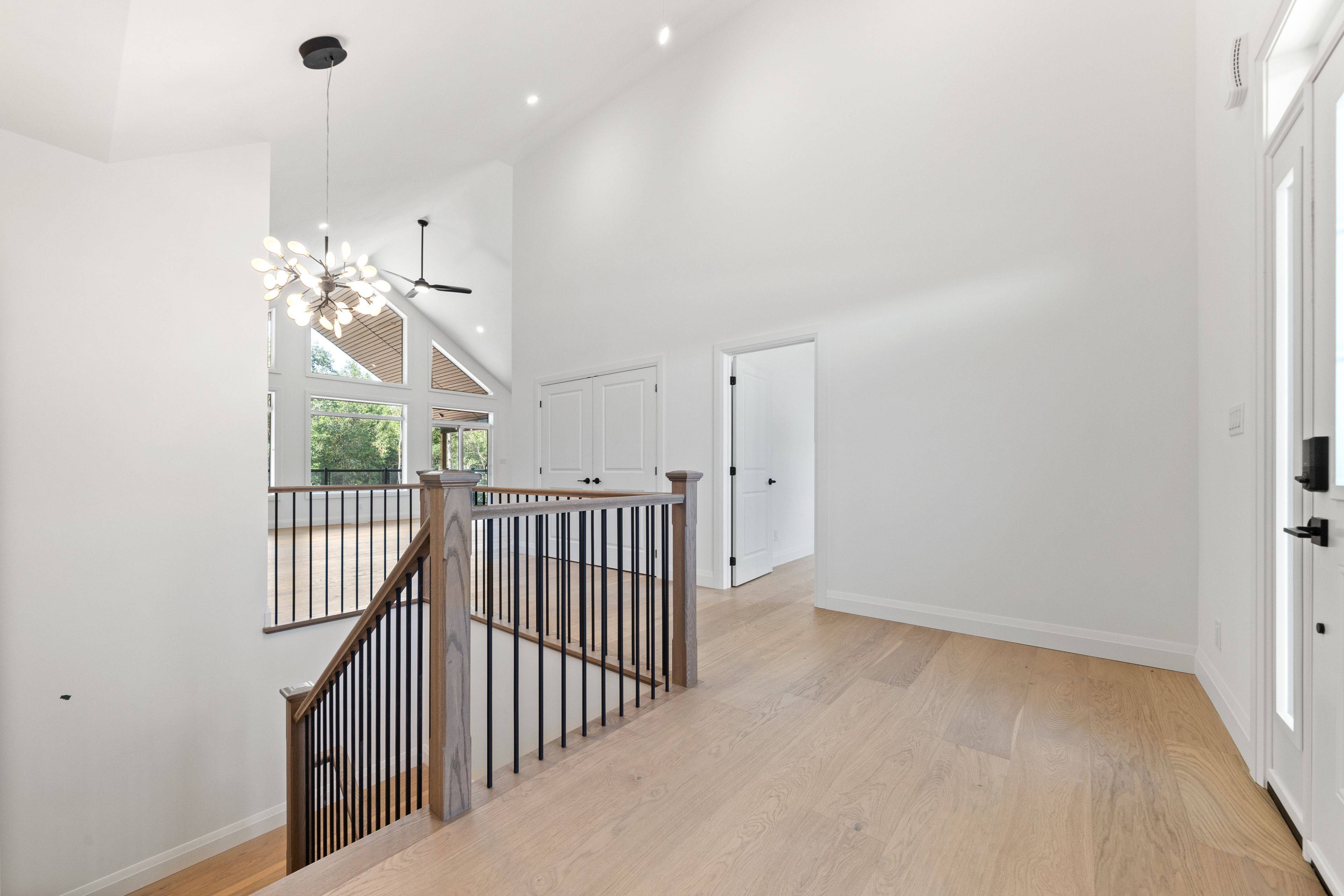 Lot 6 Vista View DR, Alnwick/haldimand, ON K0K 2G0