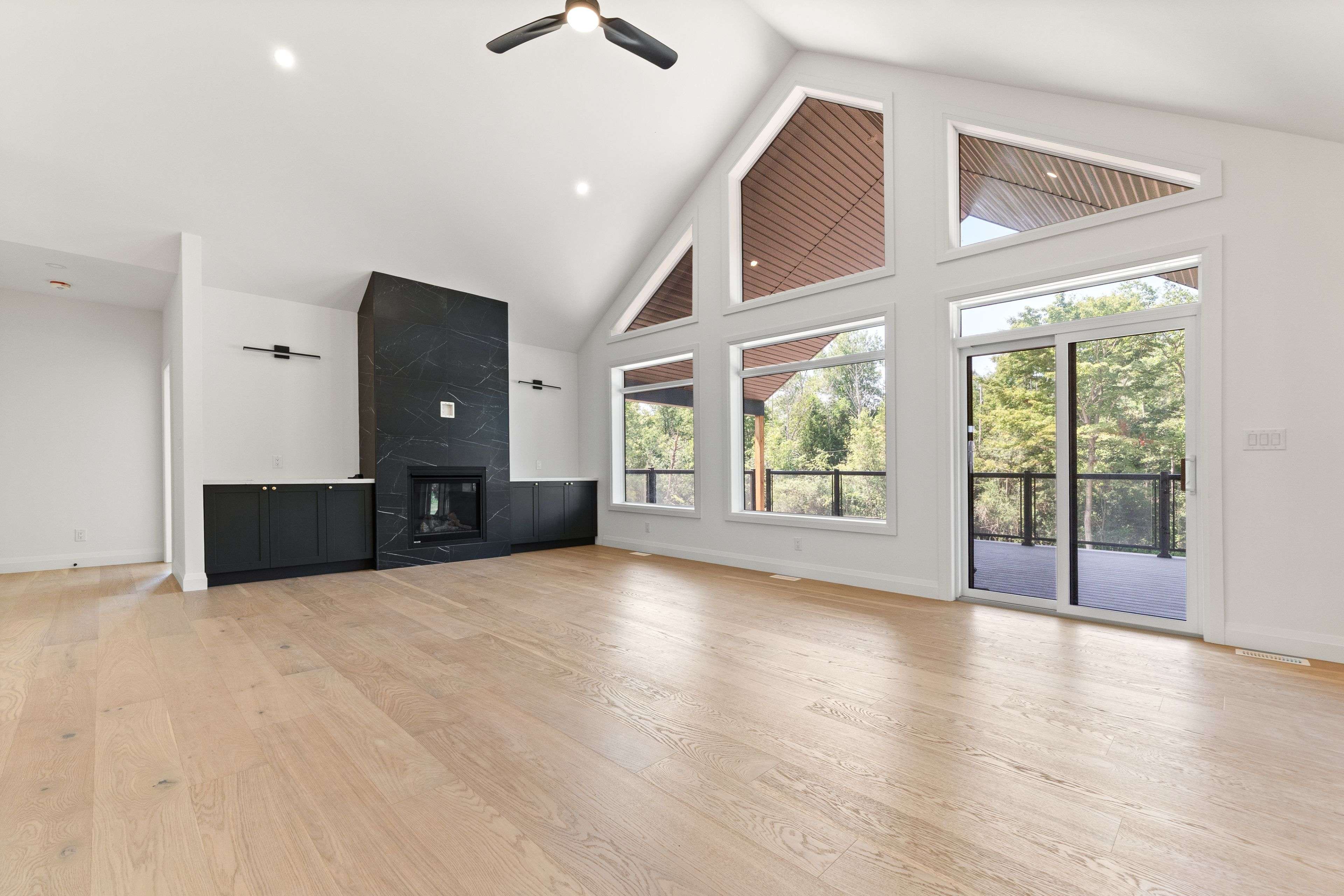 Lot 6 Vista View DR, Alnwick/haldimand, ON K0K 2G0