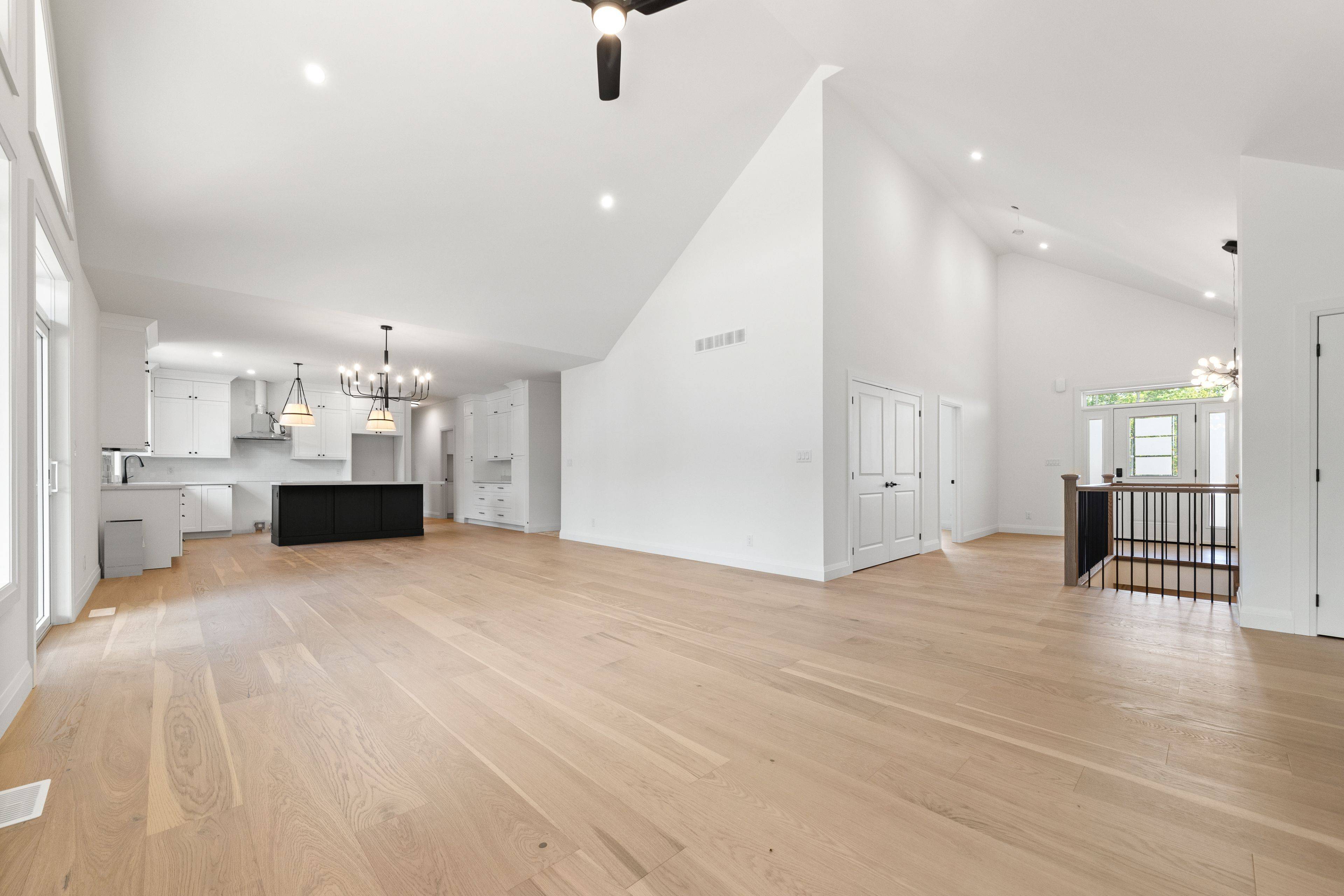 Lot 6 Vista View DR, Alnwick/haldimand, ON K0K 2G0