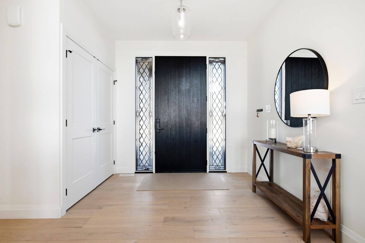 Lot 17 Ridgeline DR, Alnwick/haldimand, ON K0K 2G0