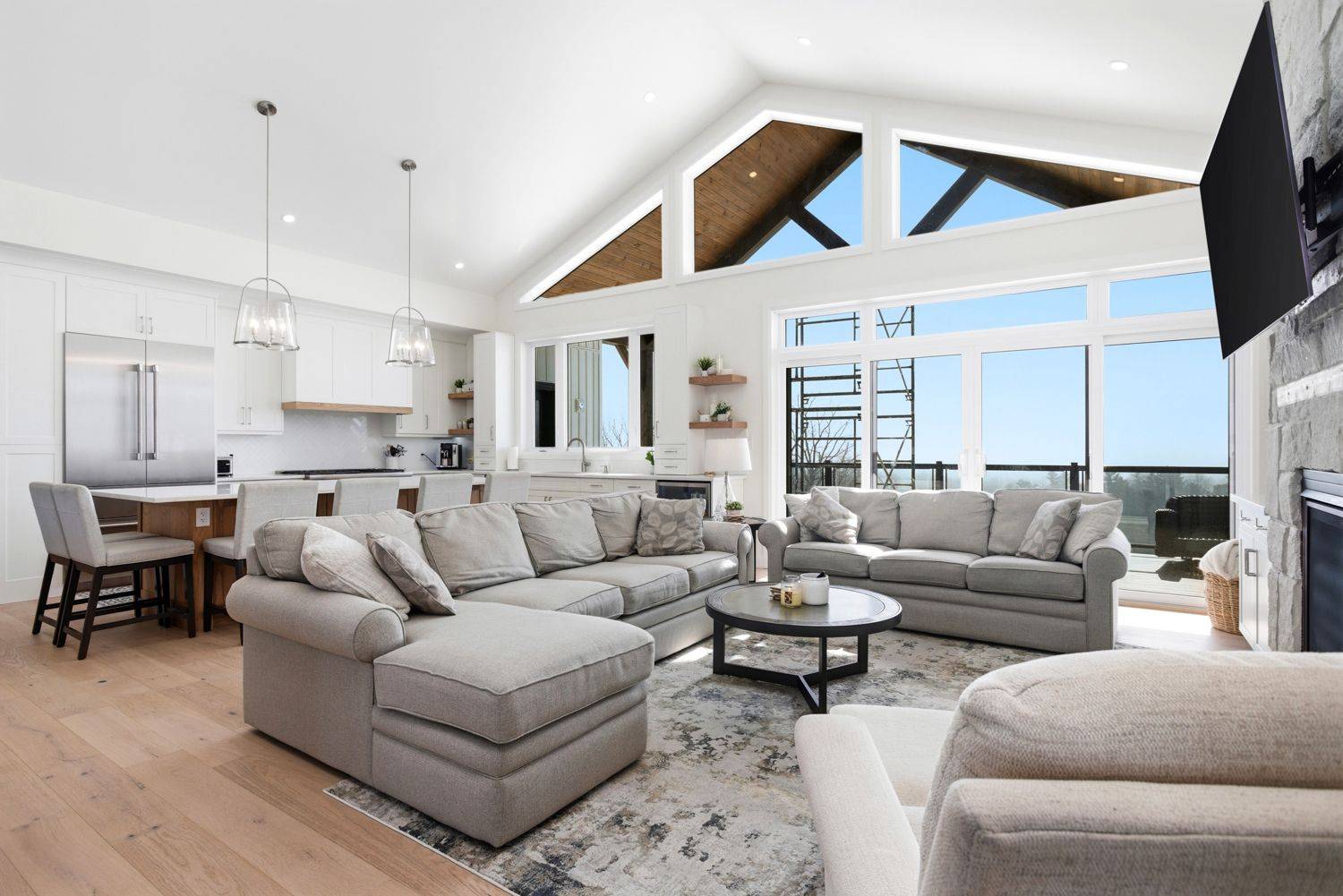 Lot 17 Ridgeline DR, Alnwick/haldimand, ON K0K 2G0