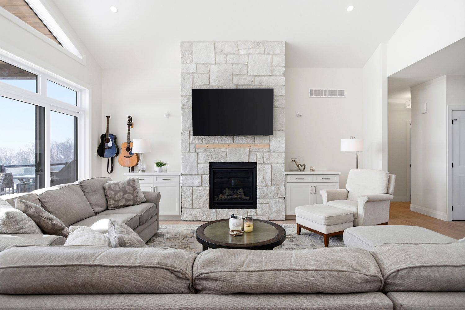 Lot 17 Ridgeline DR, Alnwick/haldimand, ON K0K 2G0