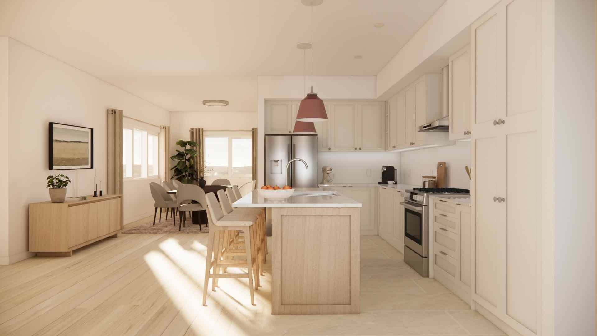 Lot 15 Ridgeline DR, Alnwick/haldimand, ON K0K 2G0