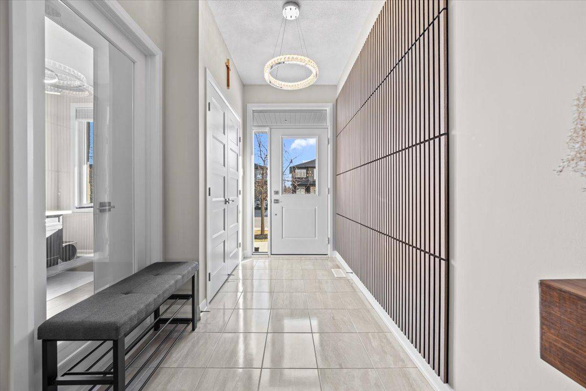 20 Graham ST, Carleton Place, ON K7C 0H7