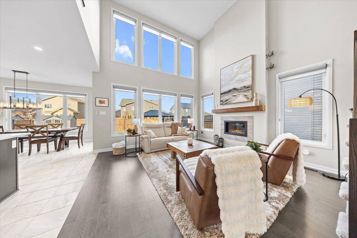 20 Graham ST, Carleton Place, ON K7C 0H7